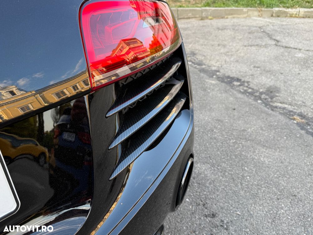 Audi R8 Coupe 4.2 FSI Quattro Stronic - 8