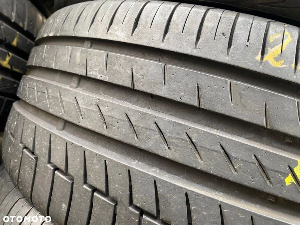 225/45/17 Continental Premium 6_6,2mm_4szt_(42) - 3
