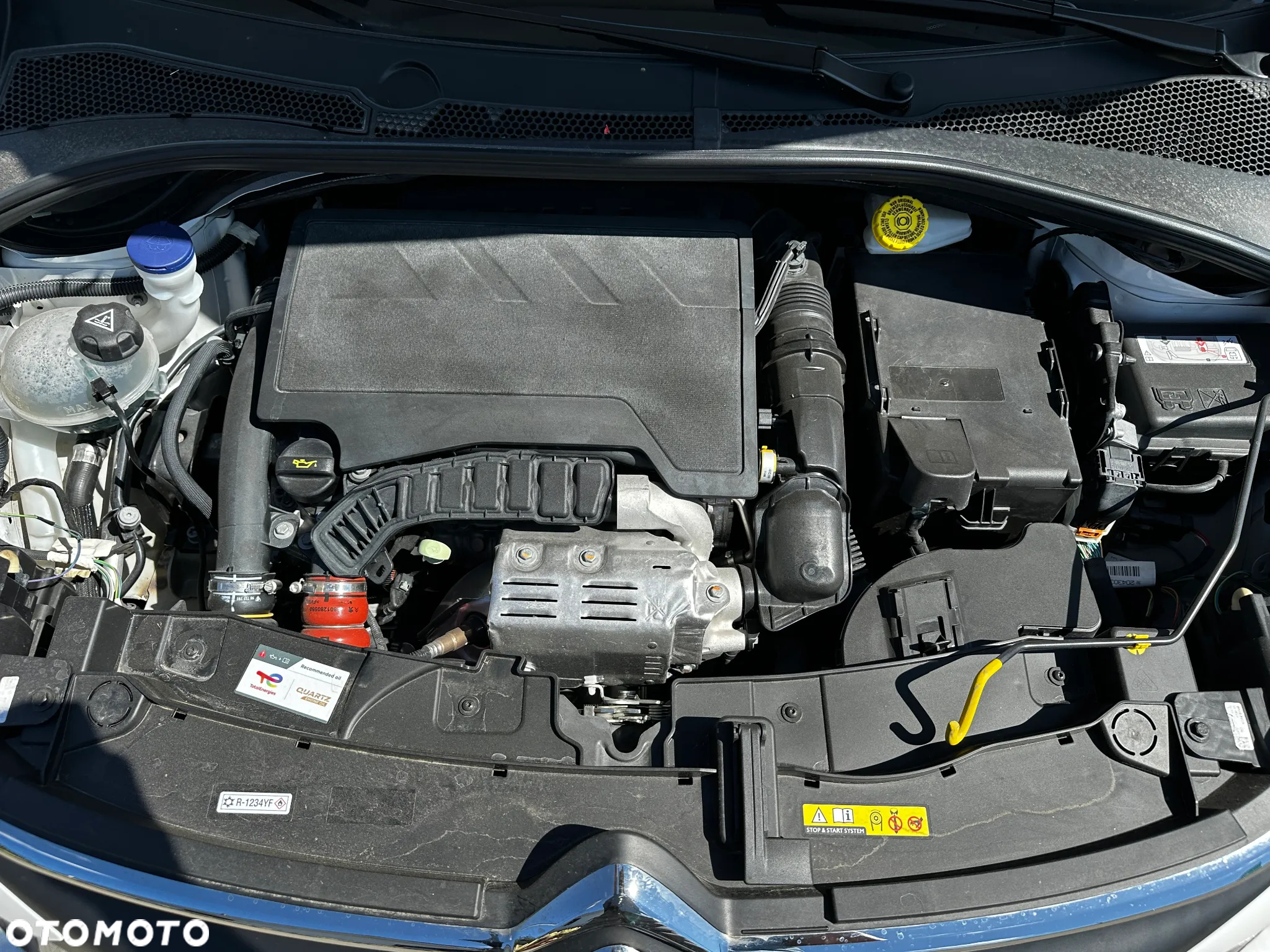 Citroën C3 - 30