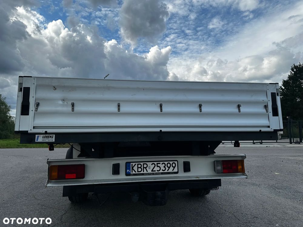 Citroën JUMPER - 6