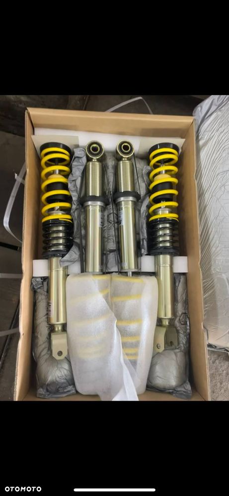 Mazda MX-5 1.8 Energy - 15