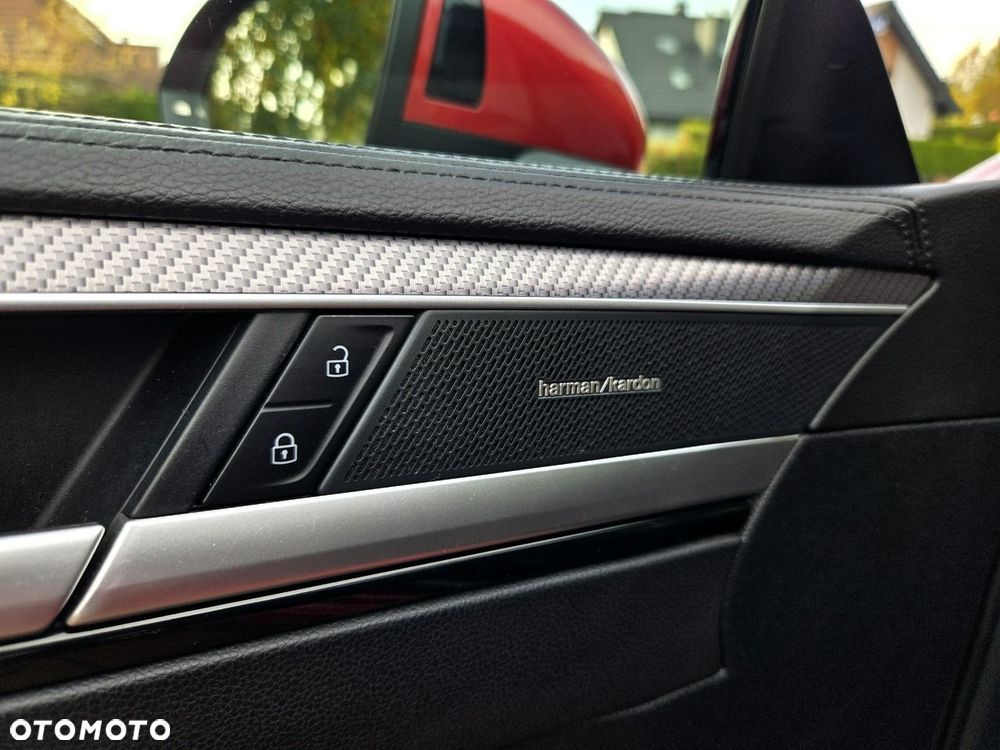Volkswagen Arteon 2.0 TDI 4Motion R-Line DSG - 16