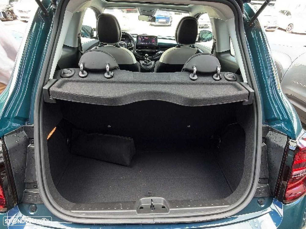 Fiat 500 - 15