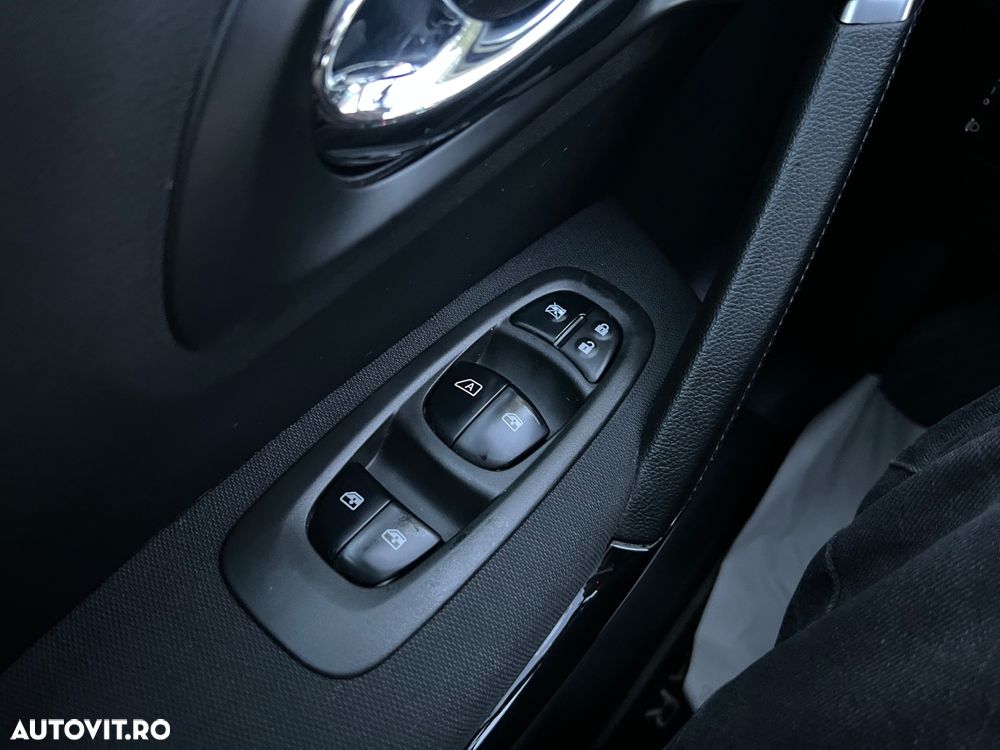 Renault Kadjar Energy dCi 110 Business - 23