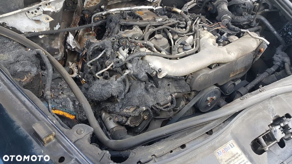 Porsche Cayenne Diesel - 21