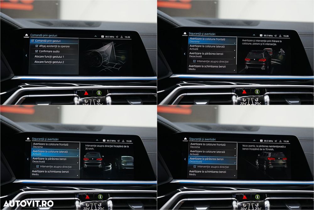 BMW X5 - 19
