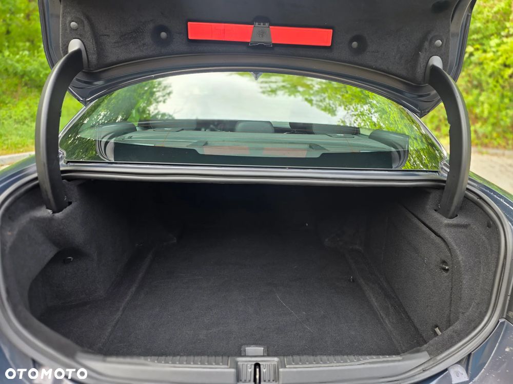 Alfa Romeo Giulia 2.2 D Turbo Super - 27