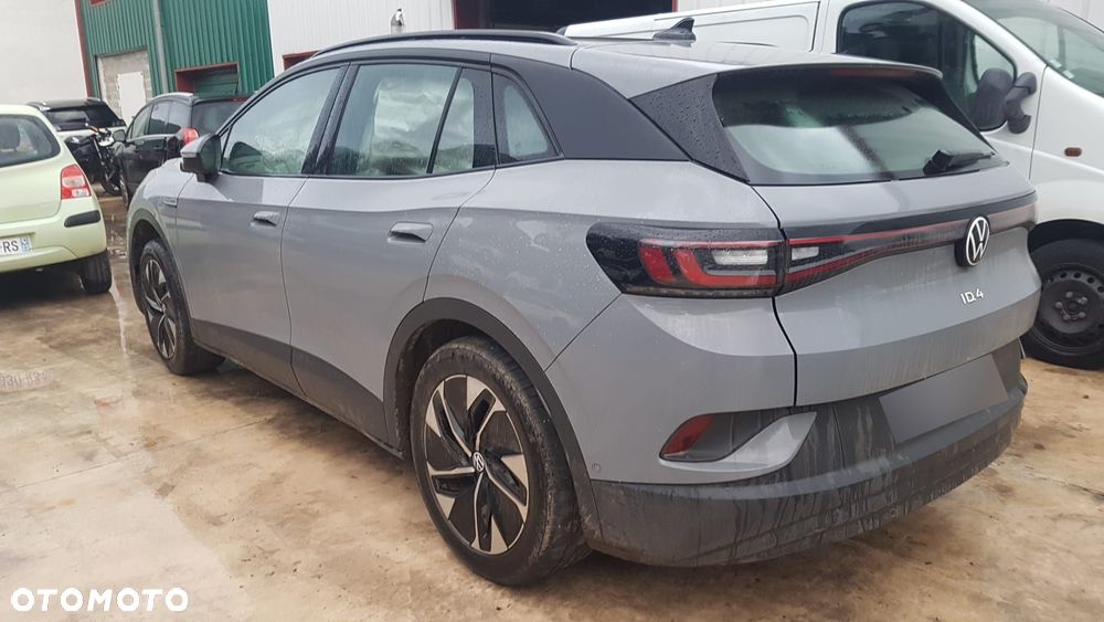 Volkswagen ID.4 77kWh Life Pro - 3