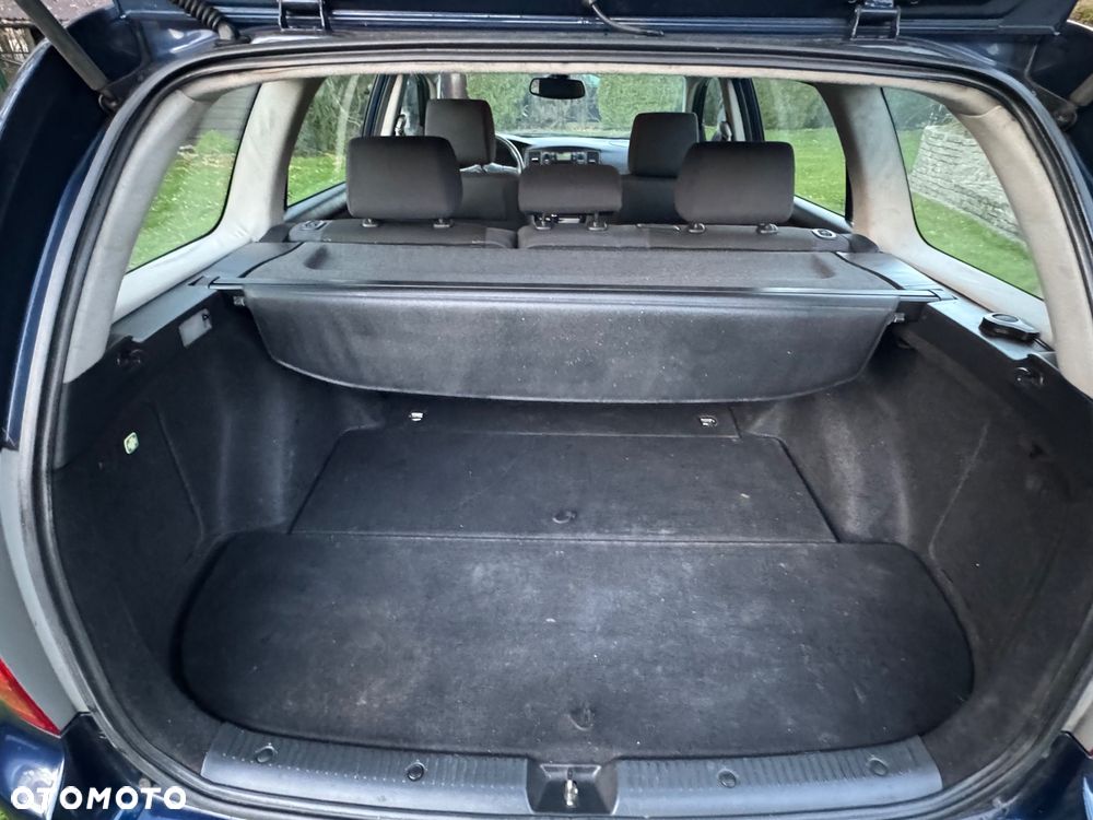 Toyota Corolla 2.0 D-4D Prestige - 11