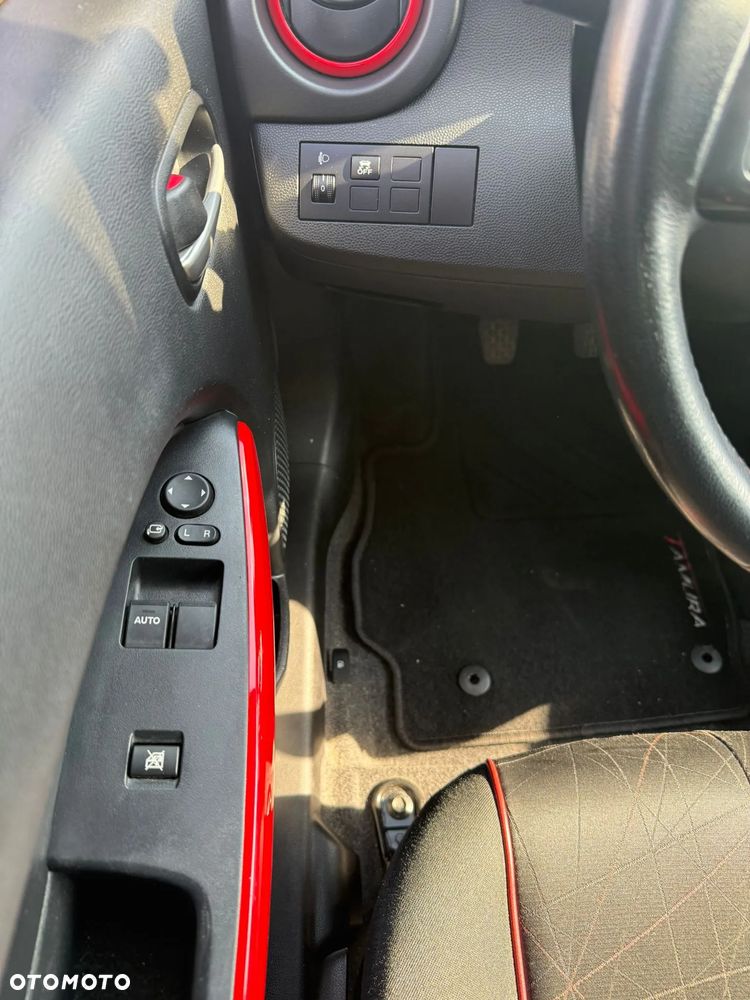 Mazda 2 1.3 MZR Active - 16