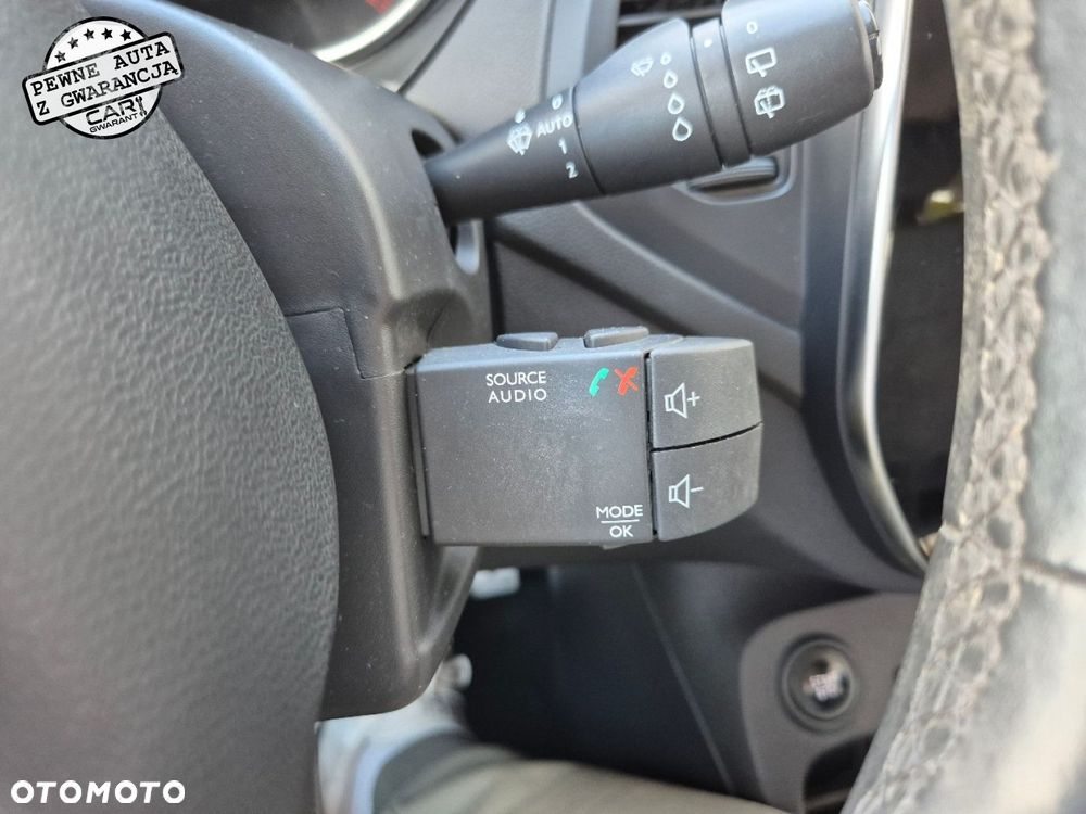 Renault Captur - 33