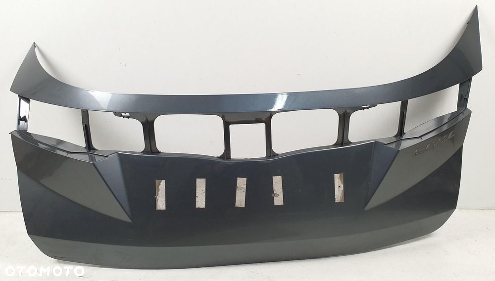 BLENDA KLAPY TYŁ HONDA CIVIC UFO 74890-SMG - 1
