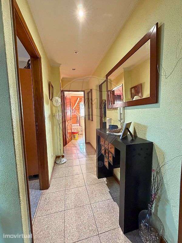 Apartamento T2 para venda - Grande imagem: 3/16