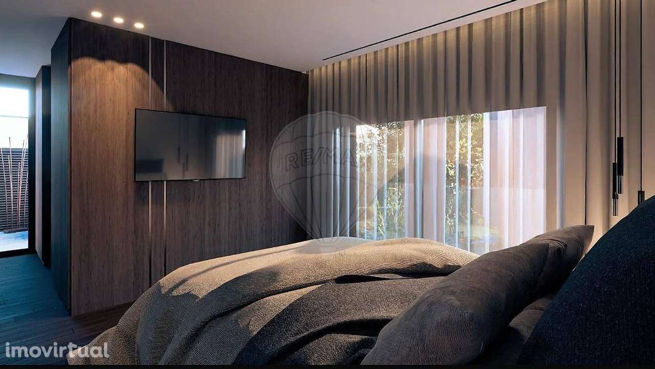 Moradia T3 para venda - Grande imagem: 4/6