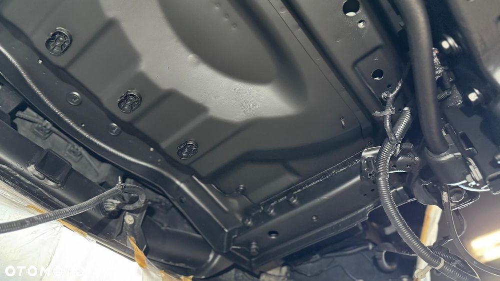 Jeep Grand Cherokee 3.6 V6 Pentastar 4WD Automatik Limited - 11