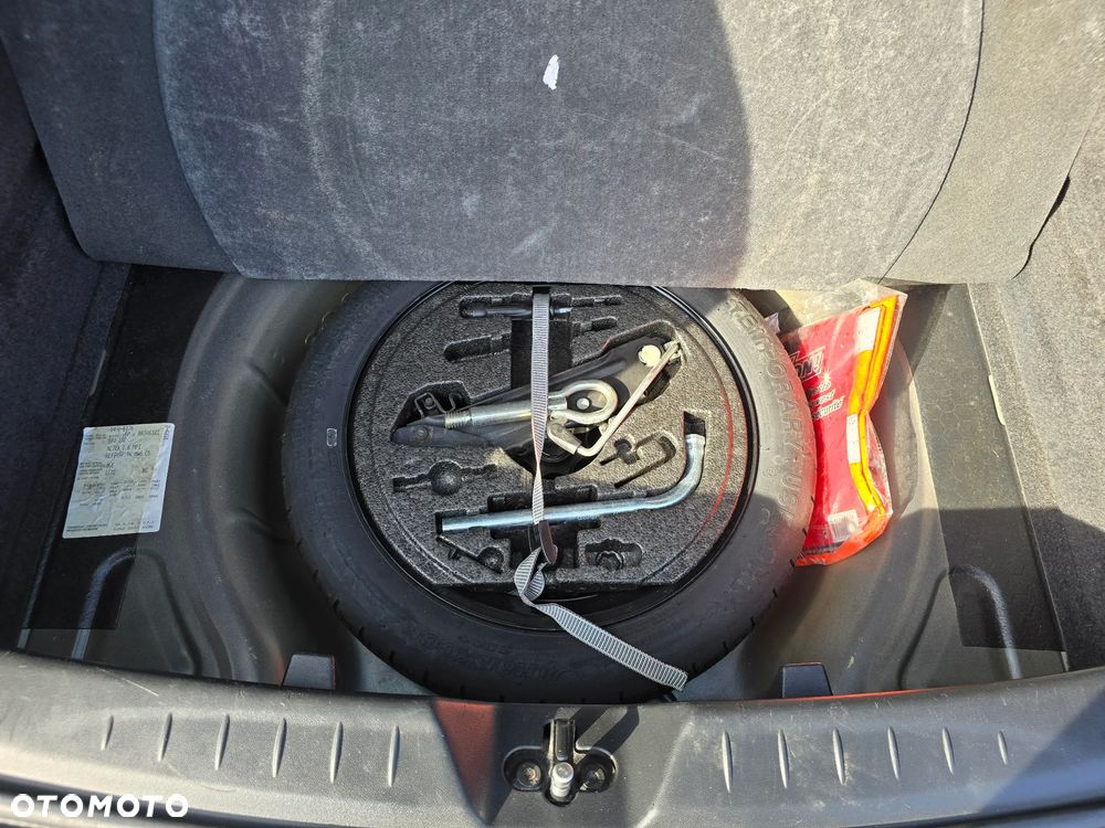 Seat Altea - 35