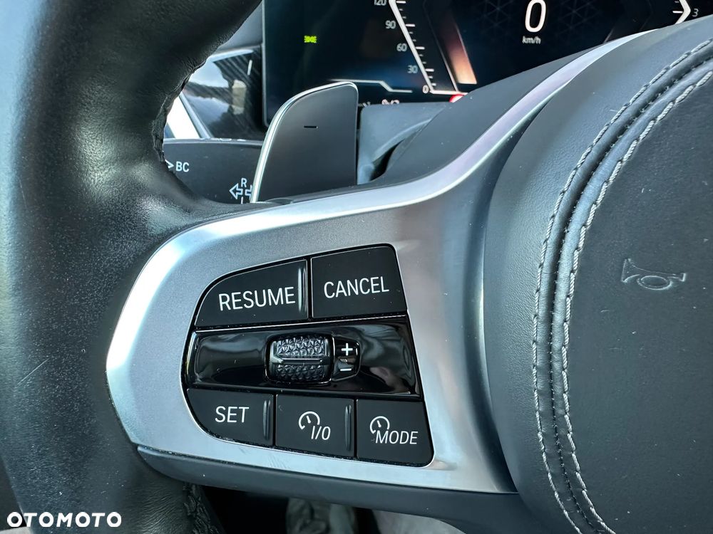 BMW X7 xDrive40d mHEV sport - 15