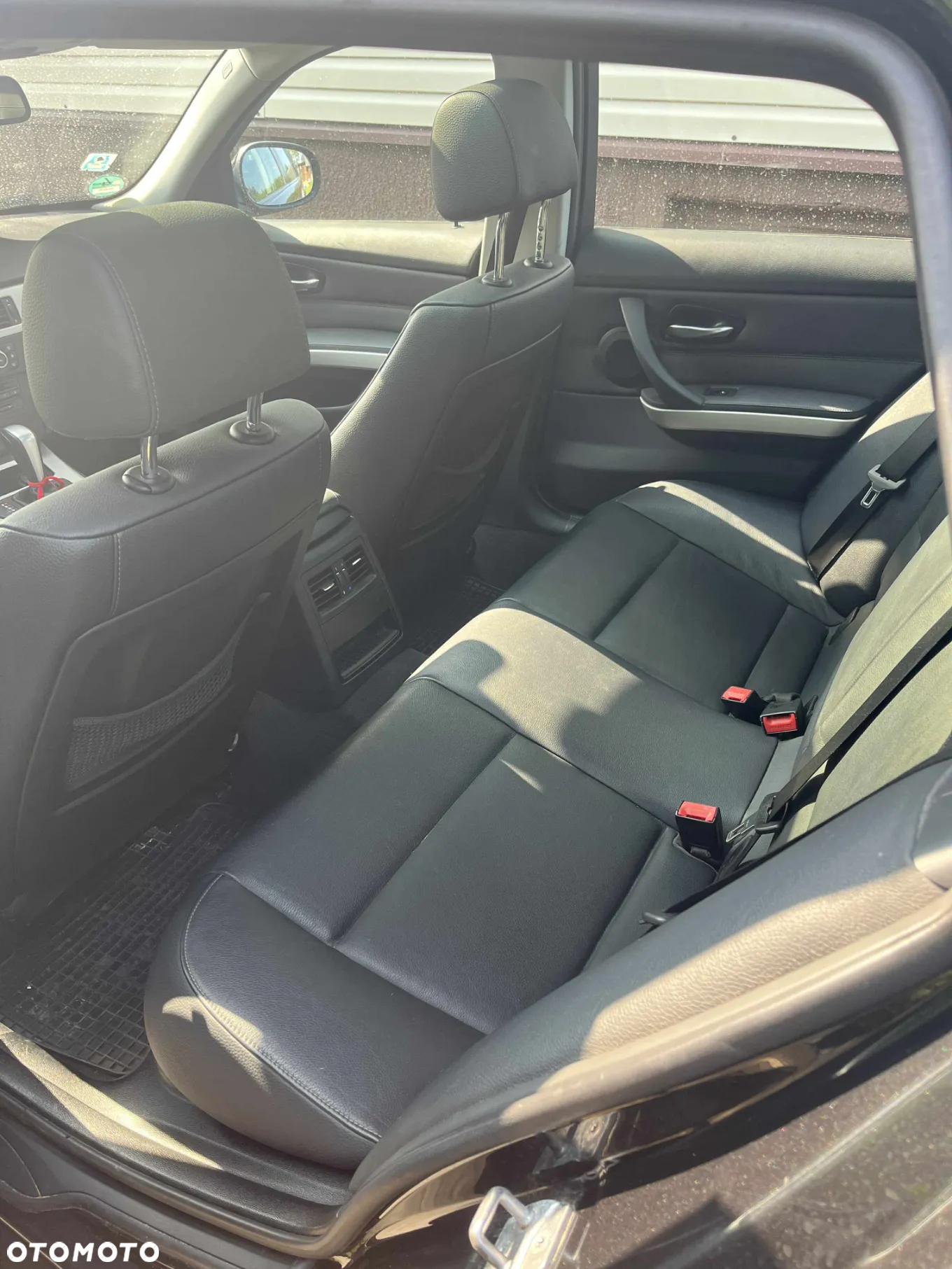 BMW Seria 3 - 14