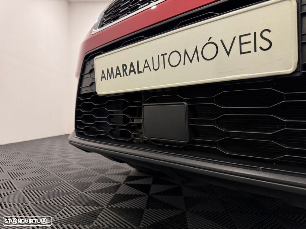 SEAT Arona 1.0 TSI Xcellence - 15