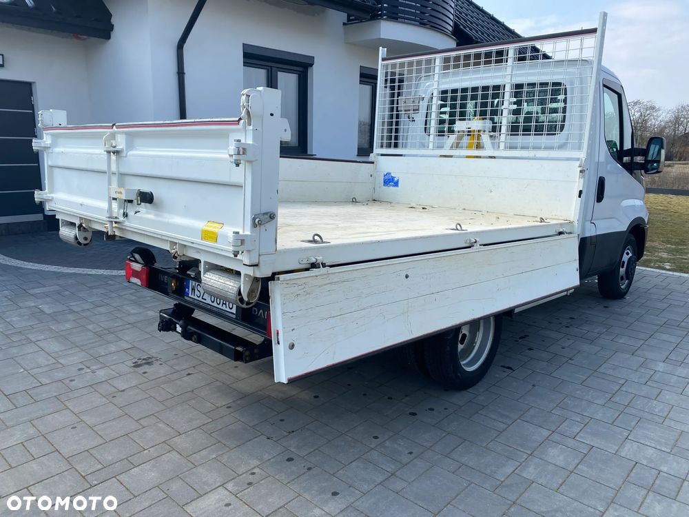 Iveco Daily - 5