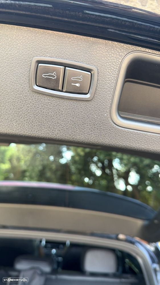 Porsche Macan PDK - 14