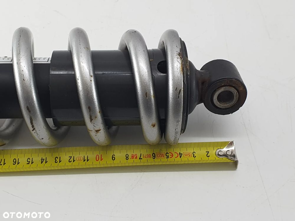 KAWASAKI ER-6F 650 05-08 AMORTYZATOR TYŁ - 2