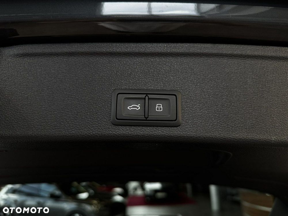 Audi A4 - 15