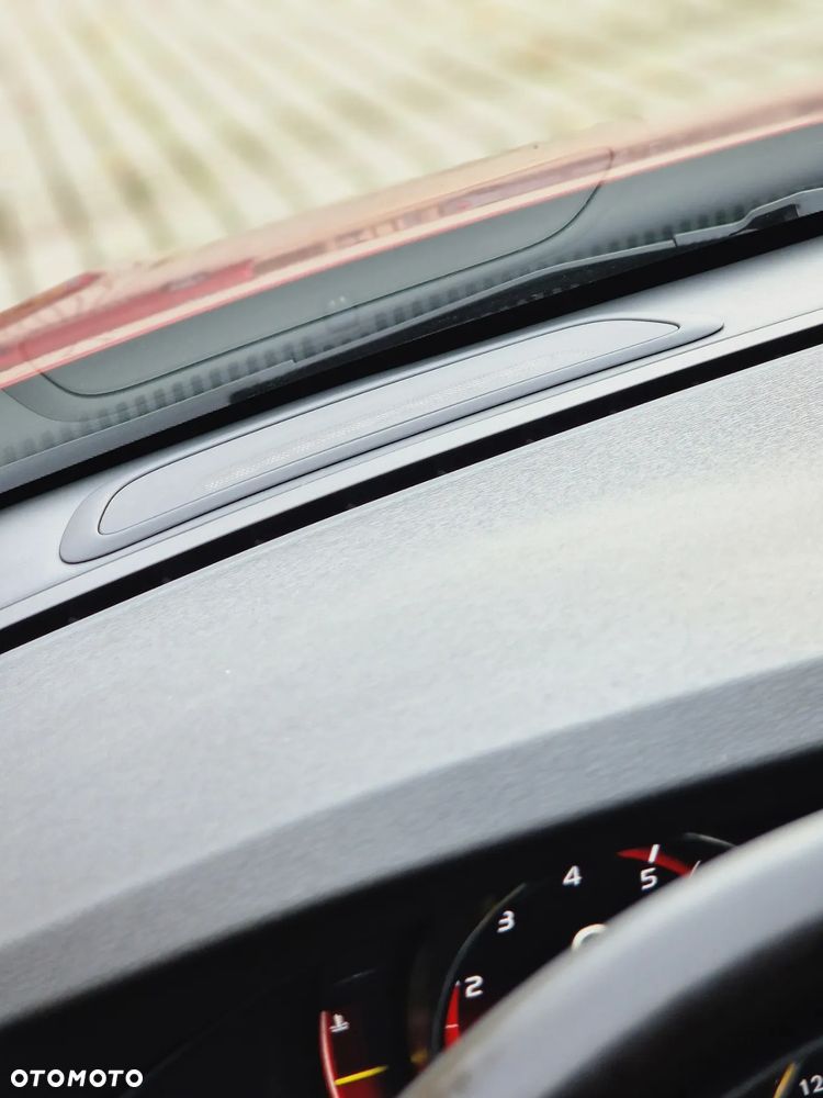 Volvo S60 T5 Geartronic Summum - 33