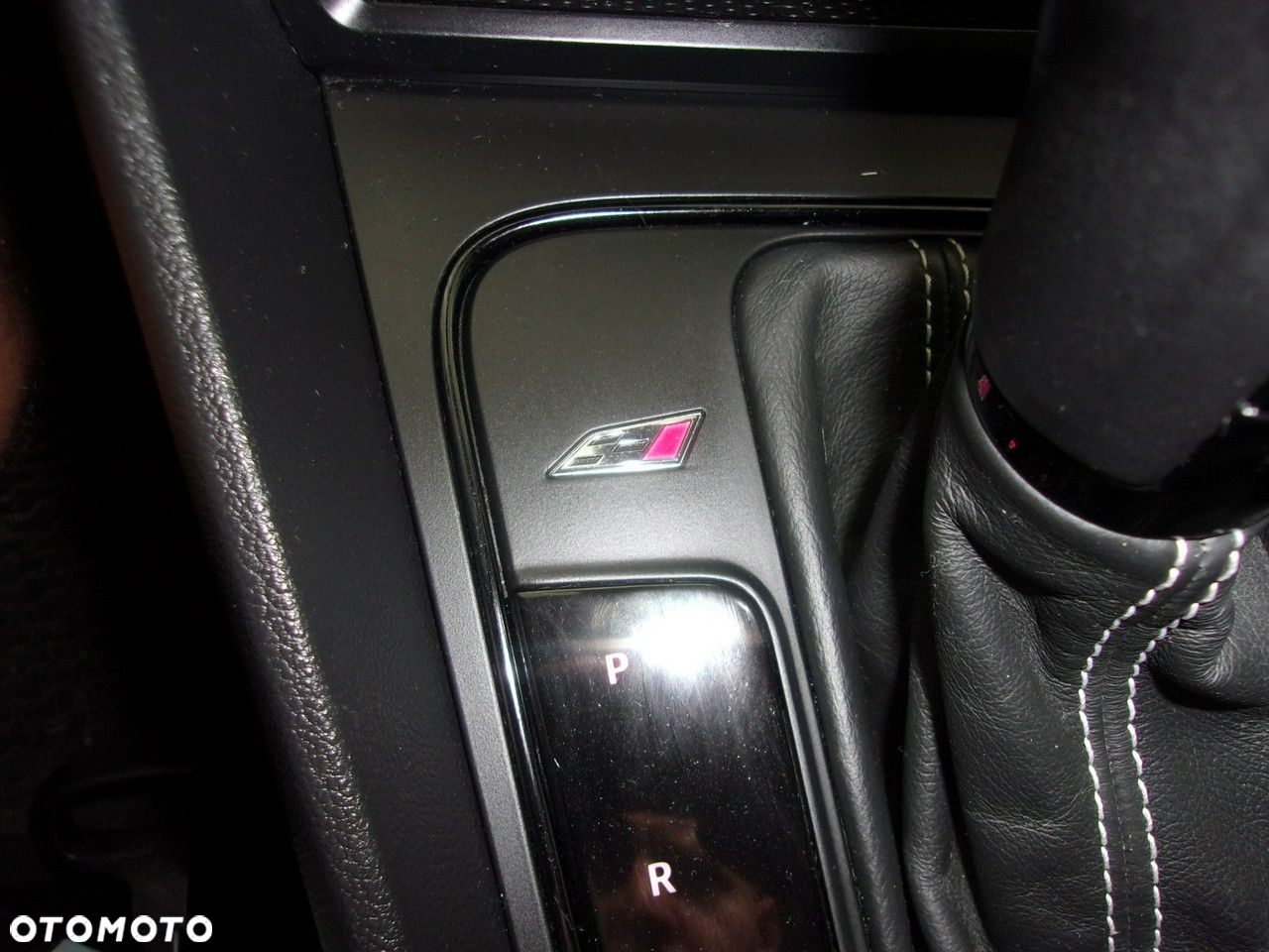 Seat Leon 2.0 TSI Cupra S&S 280 DSG - 23