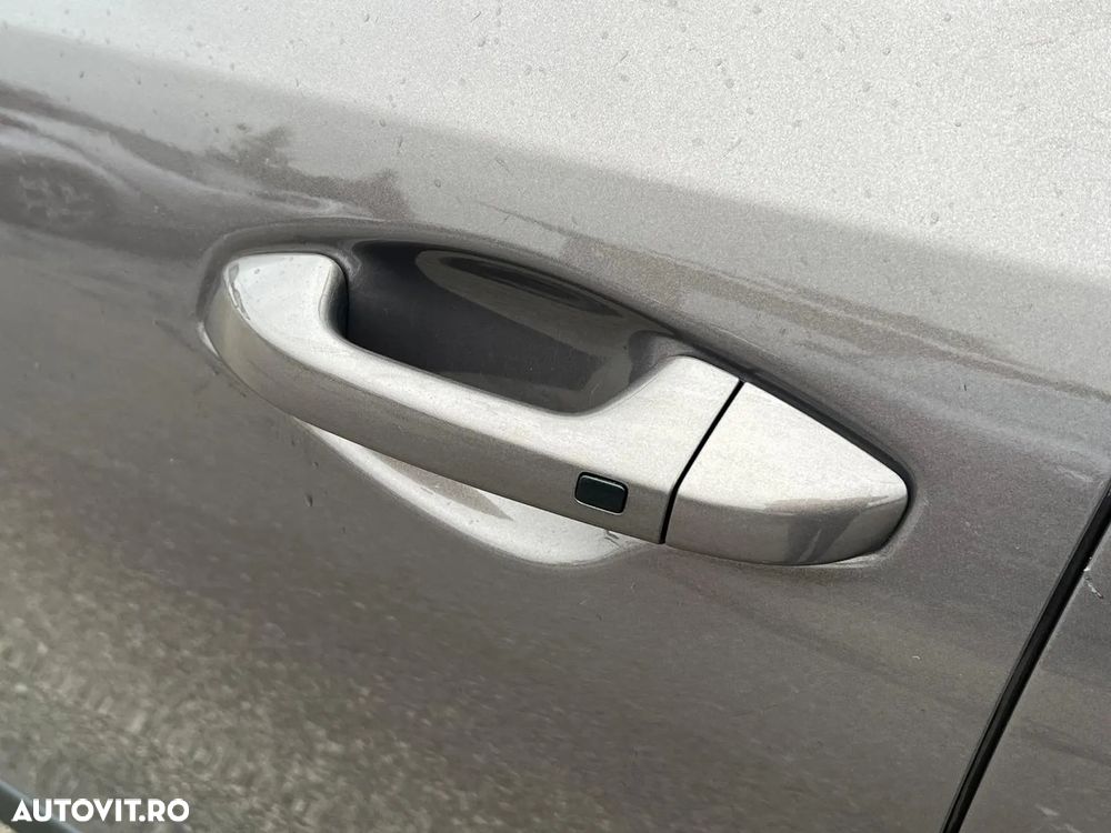 Kia XCeed 1.6 GDI 6DCT PHEV Vision - 23