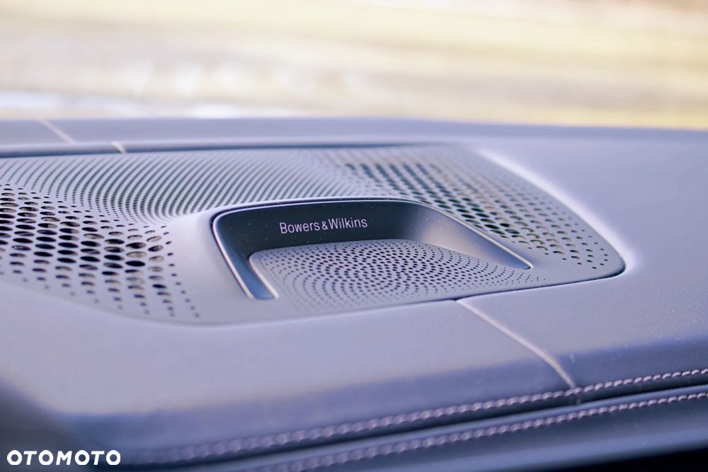 BMW X7 [G07] 18-22 - 24