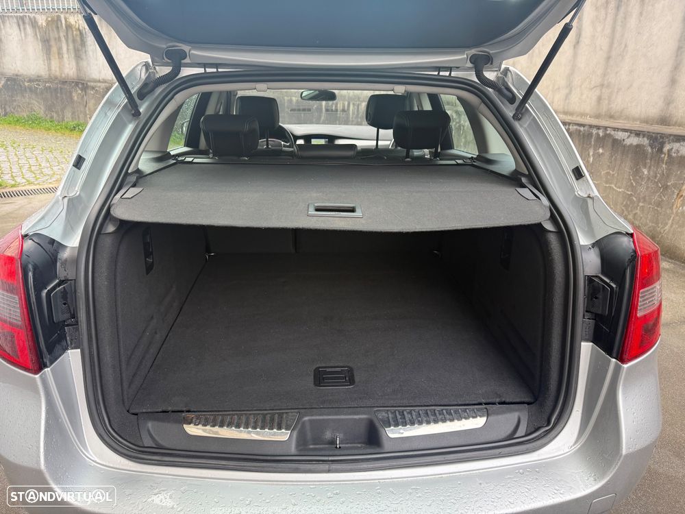 Renault Laguna Break ver-110-s - 5