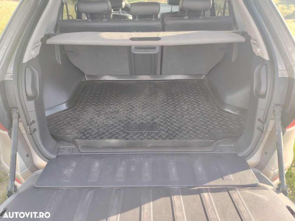 Renault Koleos - 8