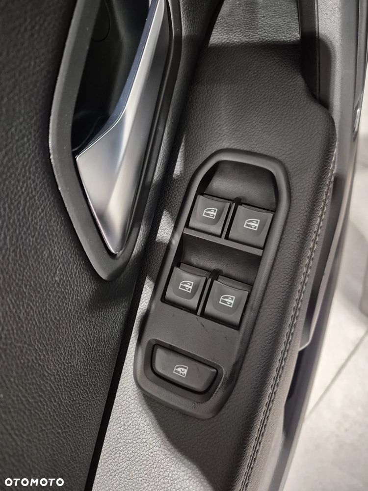 Dacia Duster 1.3 TCe Prestige - 15