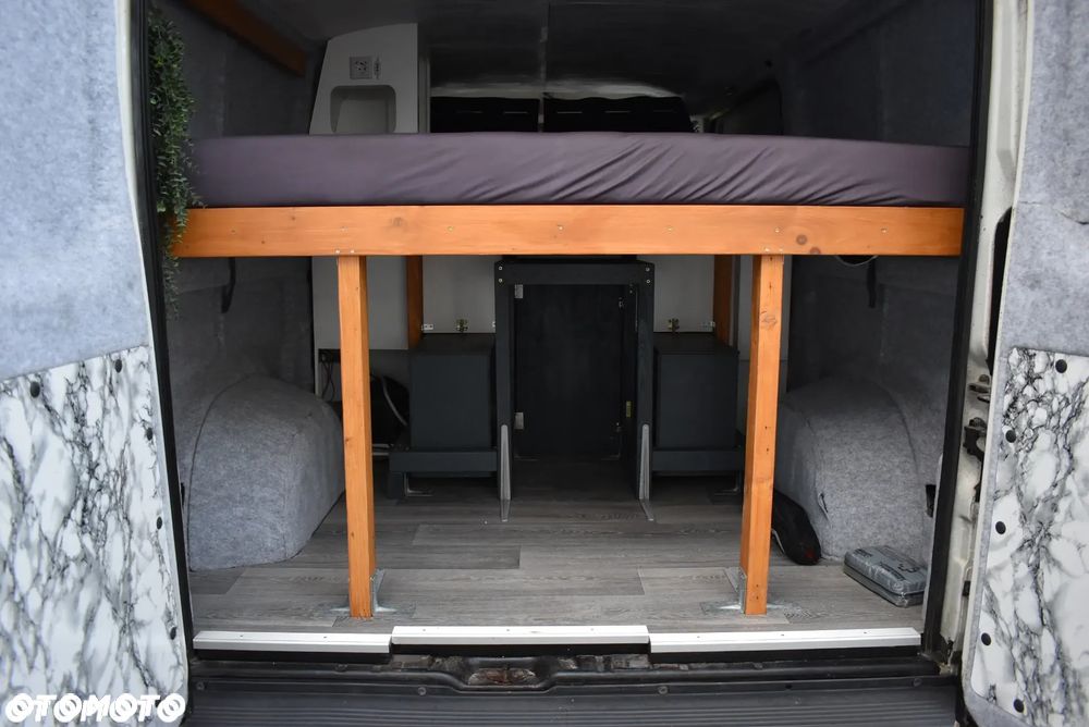 Fiat Ducato - 17