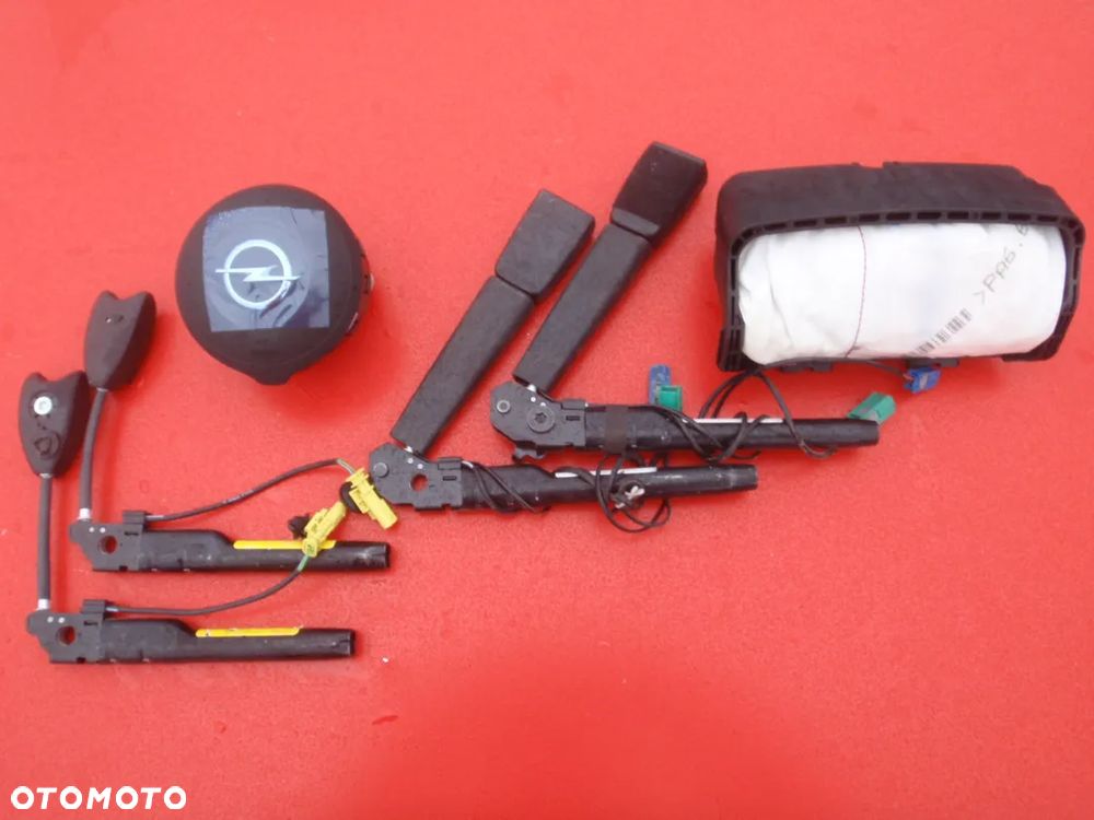 OPEL ANTARA CASCADA AMPERA INSIGNIA A B GRANDLAND X CROSSLAND X KARL ASTRA K 5 V L VI 6 ZAFIRA C LIFE MOKKA A B ADAM CORSA E F MOVANO VIVARO DOPINACZE NAPINACZE DOPINACZ NAPINACZ PAS PASY naprawa regeneracja Raz2 !!! KURTYNA KURTYNY AIR BAG FOTELA W FOTEL AIRBAG PODUSZKI POWIETRZNE PODUSZKA POWIETRZNA - 2
