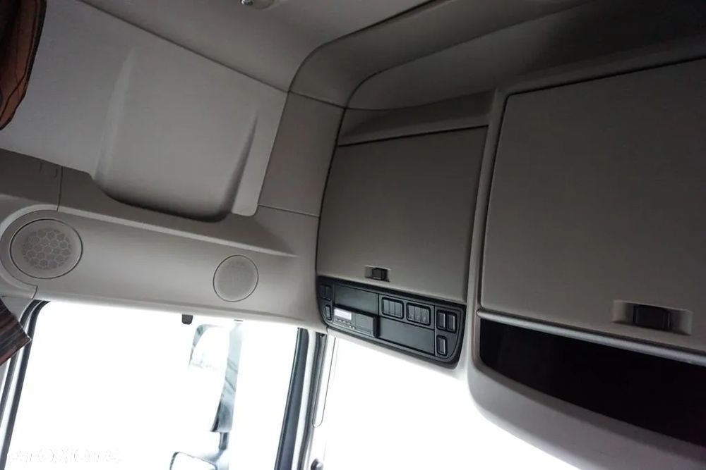 DAF 106 / 480 / EURO 6 / ACC / I – COOL / SUPER SPACE CAB - 28