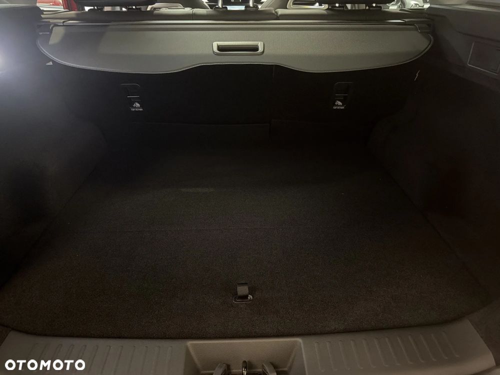 Chery Tiggo 7 1.5 T-GDI Super Hybrid Prestige DHT - 34