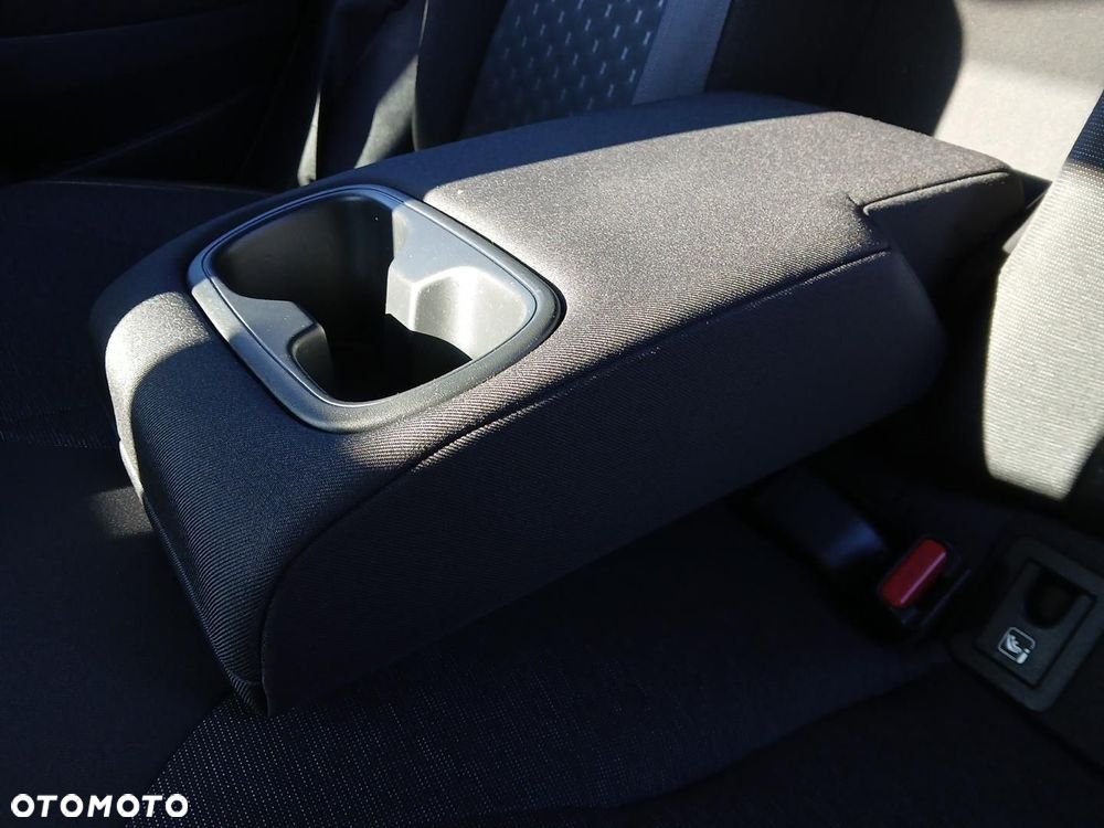 Toyota Corolla 1.8 Hybrid Comfort - 41