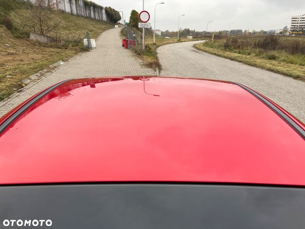 Honda Civic 1.8 TypeS - 37