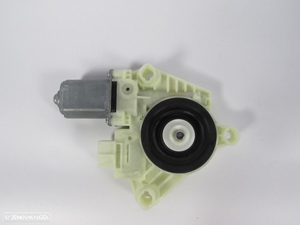 Motor elevador Esquerdo/Frente Seminovo/ Original MERCEDES-BENZ C-CLASS (W205)/M... - 2