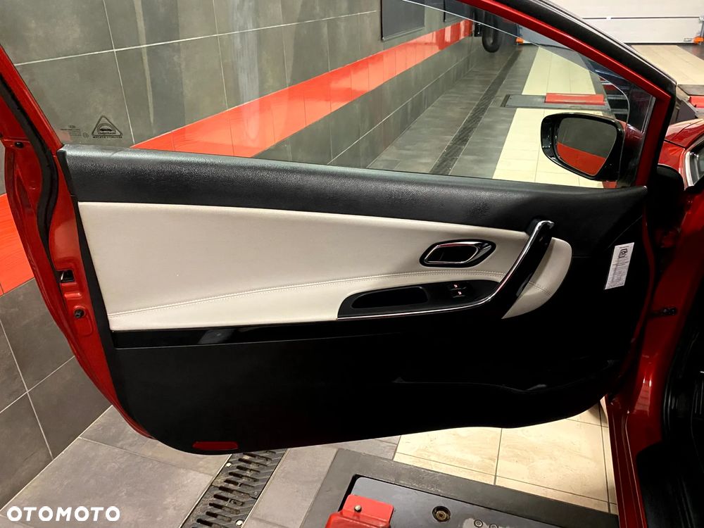 Kia ProCeed 1.6 GDI M - 17