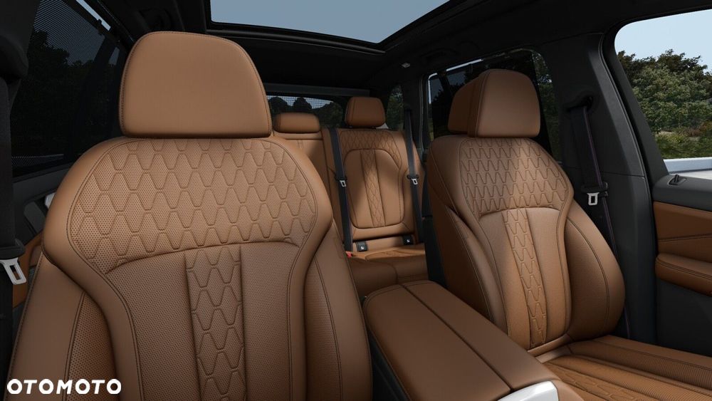 BMW X5 - 4