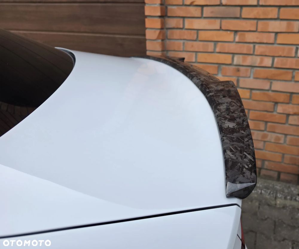 Audi A3 Limousine - 27