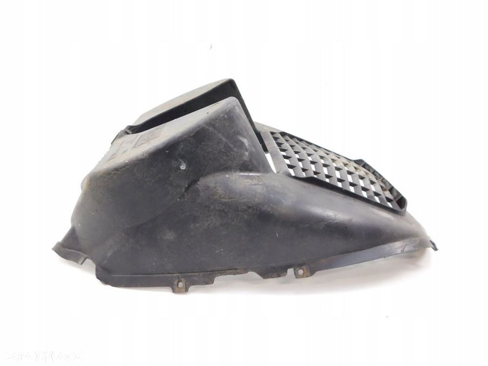 GILERA RUNNER 50 NADKOLE PRZÓD - 2