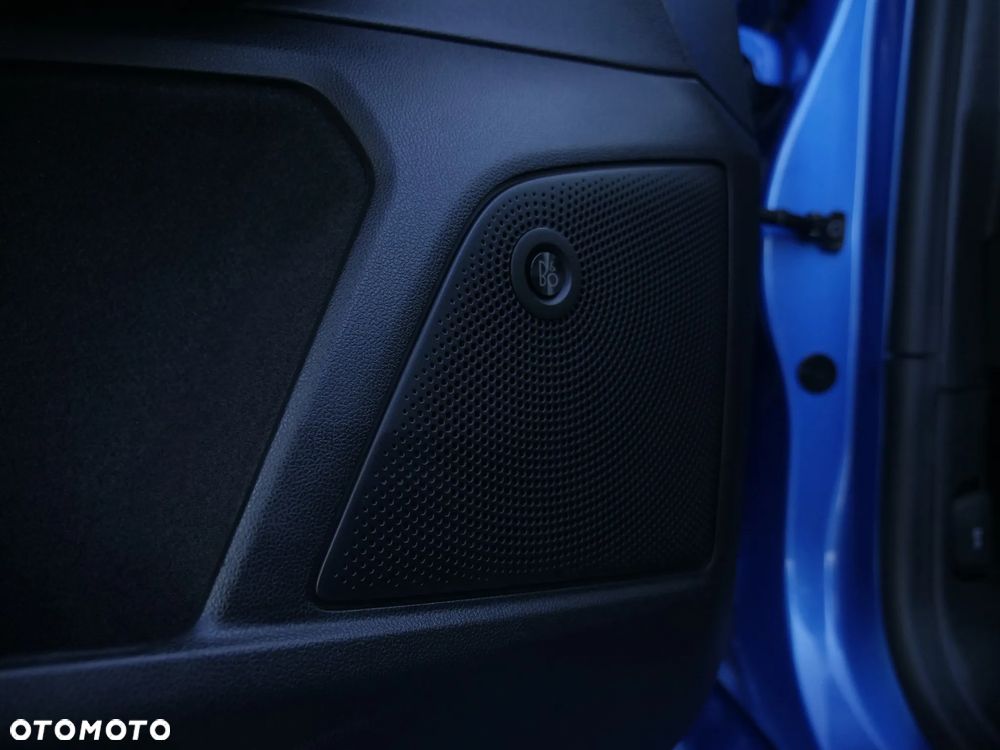 Ford Focus 1.5 EcoBoost STart-Stopp-System ST-Line - 9