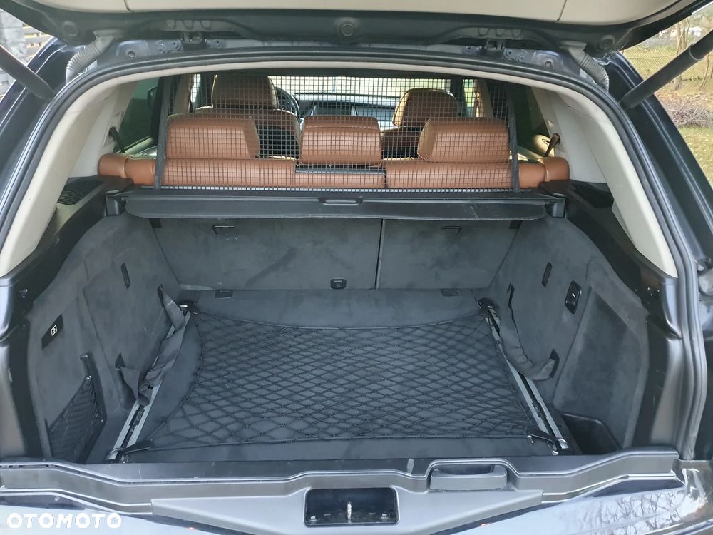 BMW X5 3.0d xDrive - 14