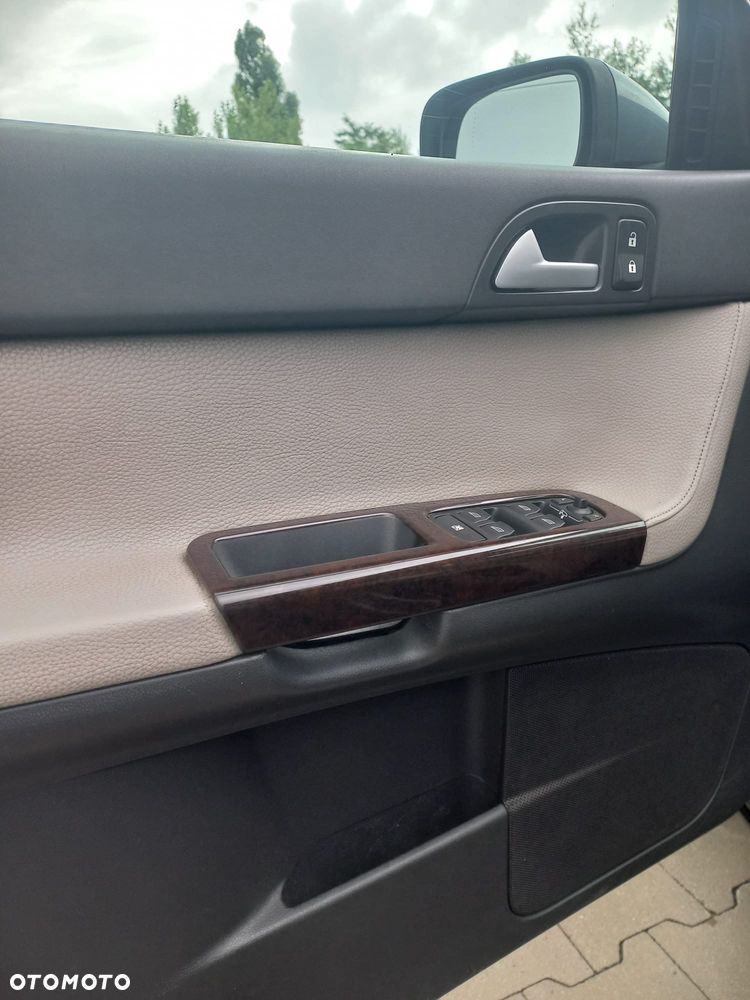 Volvo S40 - 25