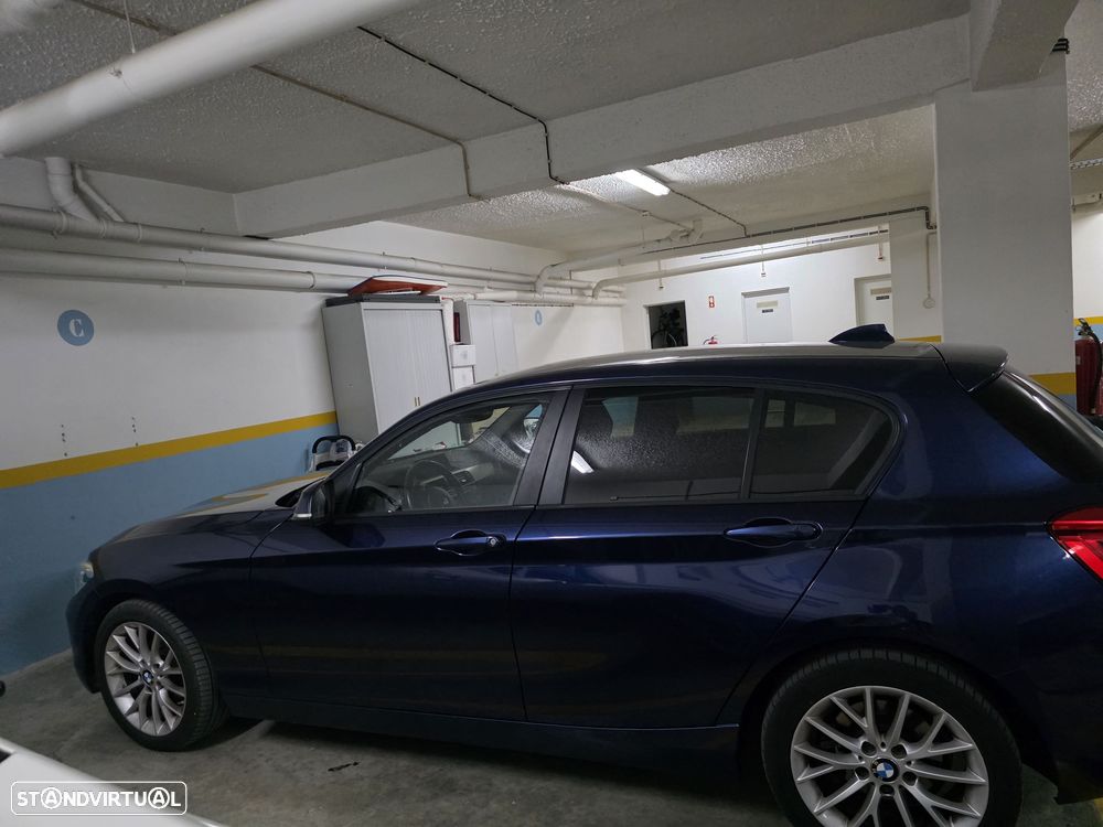 BMW 1600 ver-16-d-sdrive-advantage - 7