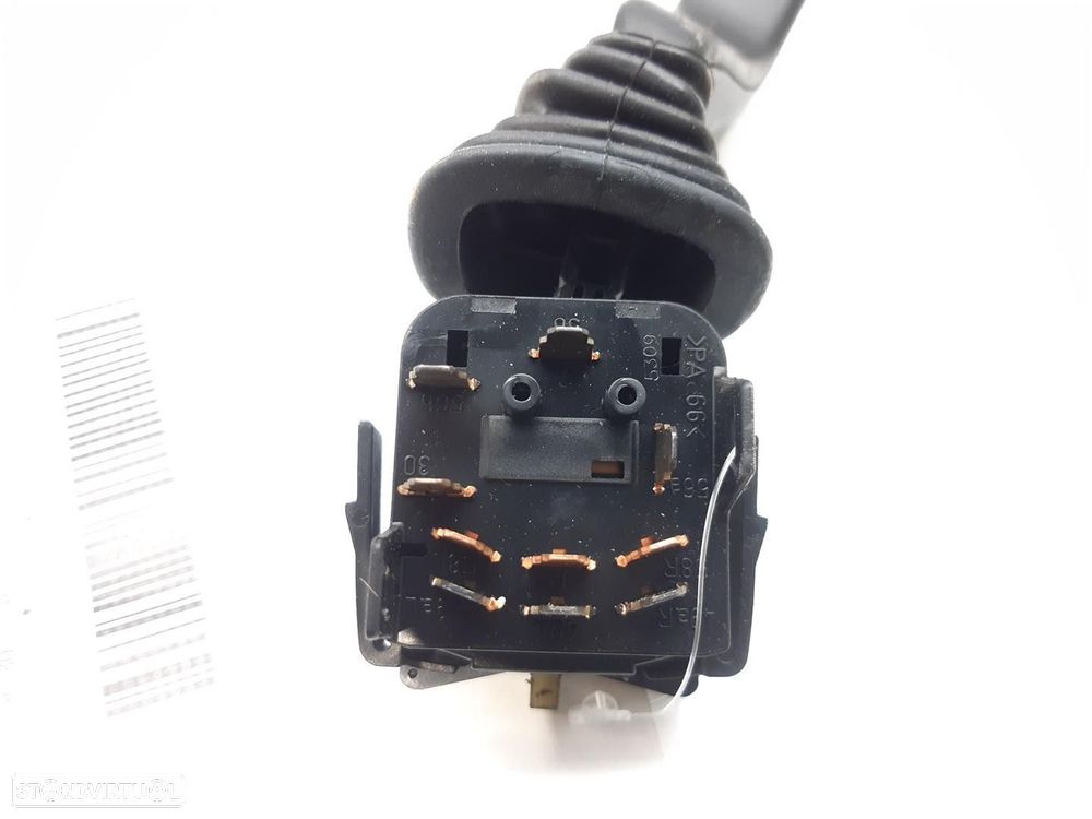 COMANDO PISCAS OPEL ASTRA G FASTBACK 1999 -6240241 - 3